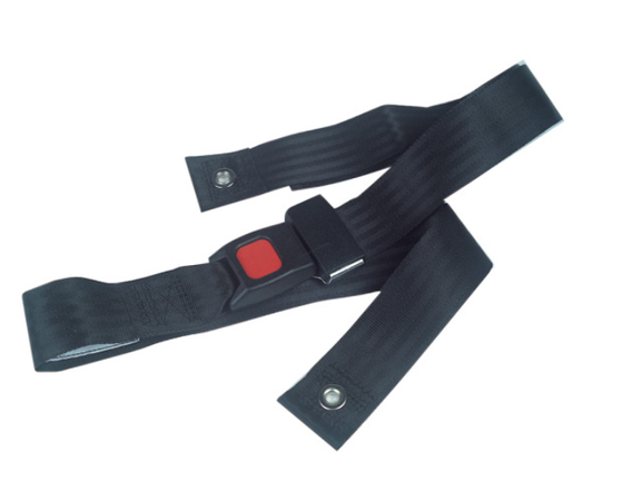 Seat Belt (Bariatric)